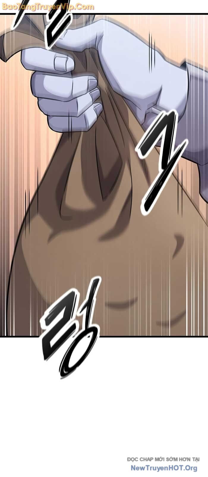 Thưa Quỷ Vương Chúng Ta Bội Thu Rồi: Chapter 27