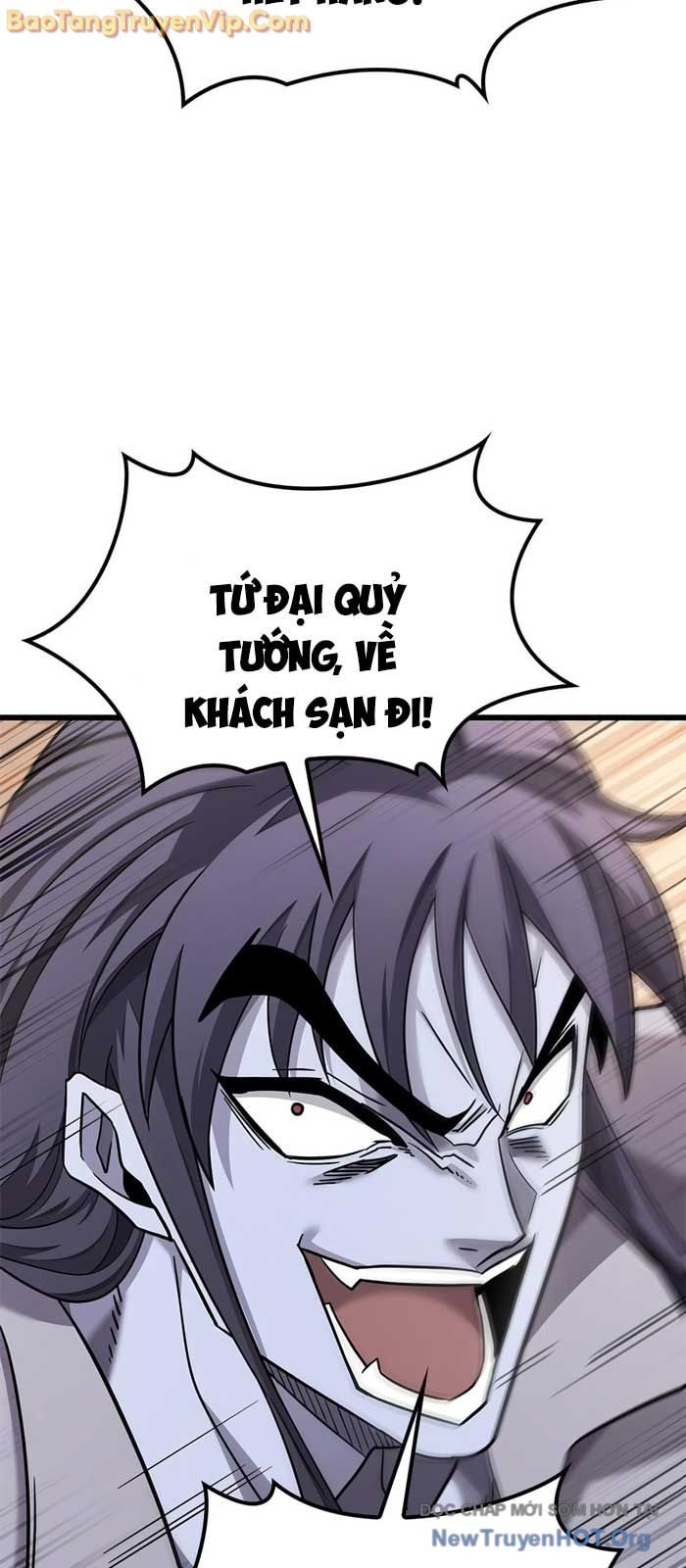 Thưa Quỷ Vương Chúng Ta Bội Thu Rồi: Chapter 27