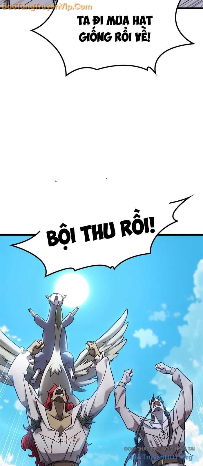 Thưa Quỷ Vương Chúng Ta Bội Thu Rồi: Chapter 27