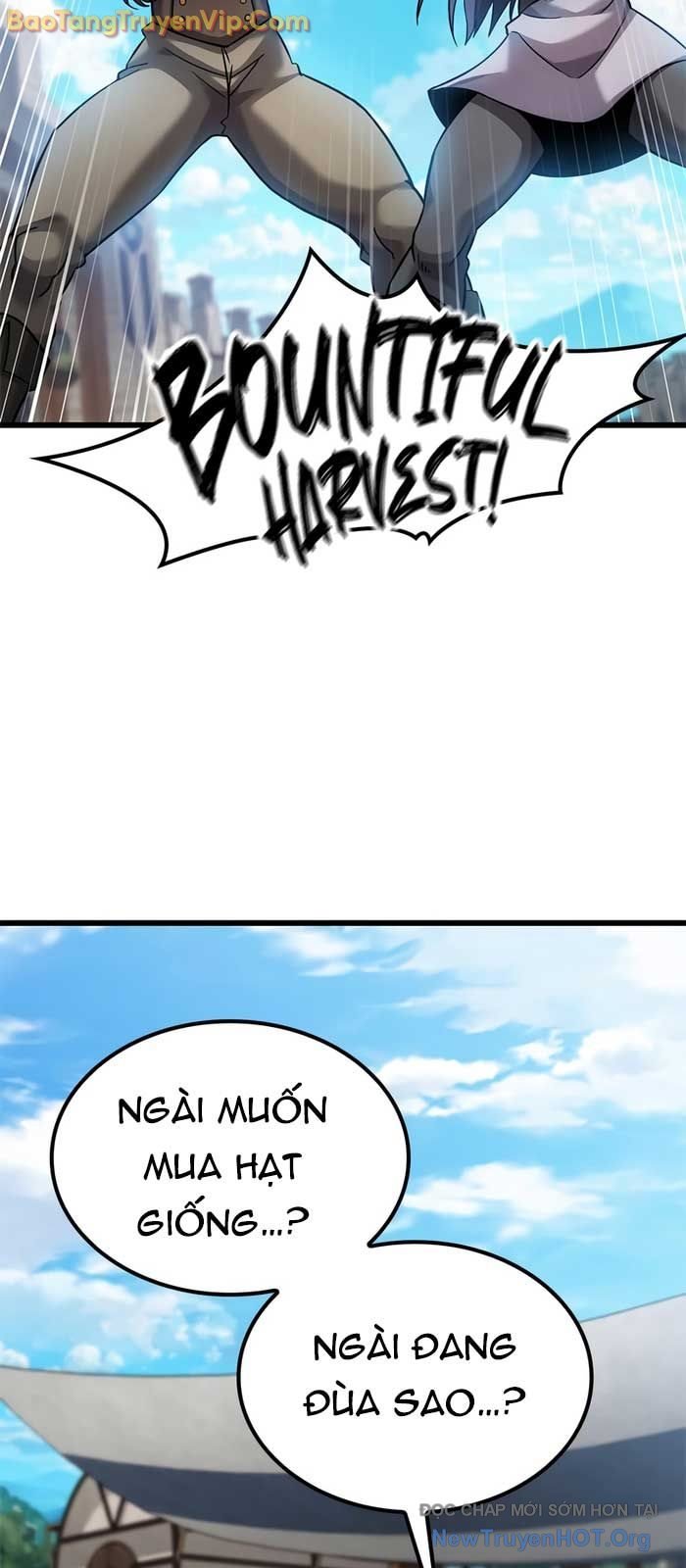 Thưa Quỷ Vương Chúng Ta Bội Thu Rồi: Chapter 27