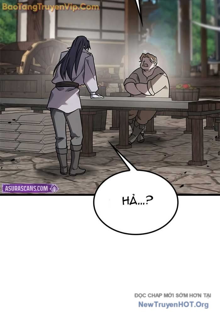 Thưa Quỷ Vương Chúng Ta Bội Thu Rồi: Chapter 27