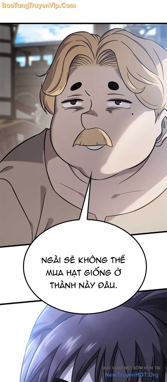 Thưa Quỷ Vương Chúng Ta Bội Thu Rồi: Chapter 27