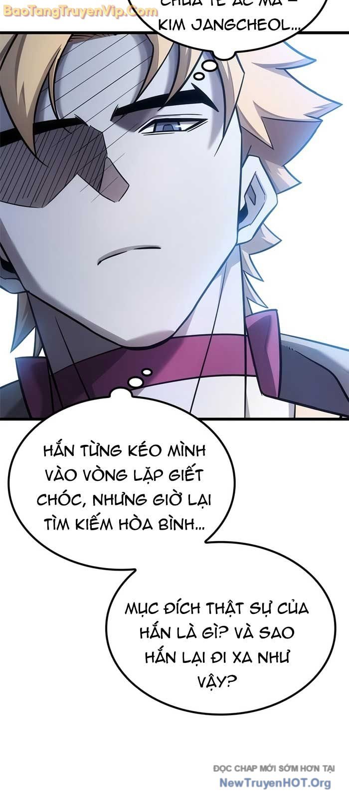 Thưa Quỷ Vương Chúng Ta Bội Thu Rồi: Chapter 27