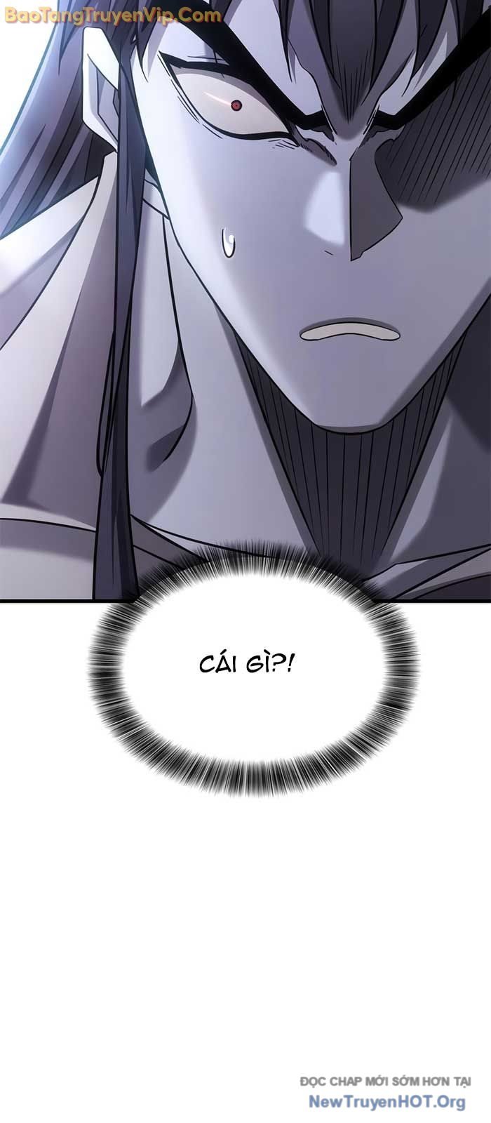 Thưa Quỷ Vương Chúng Ta Bội Thu Rồi: Chapter 27