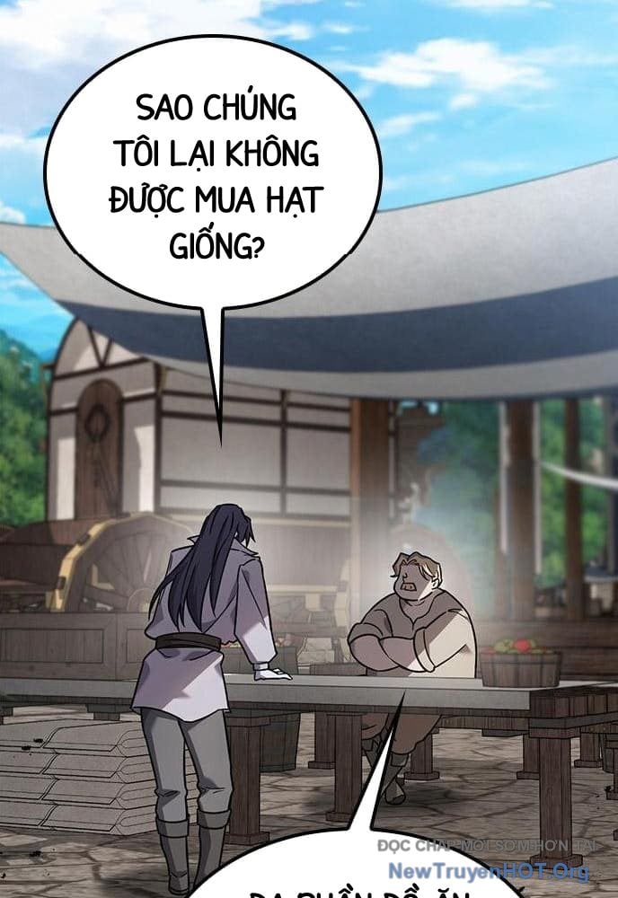 Thưa Quỷ Vương Chúng Ta Bội Thu Rồi: Chapter 28