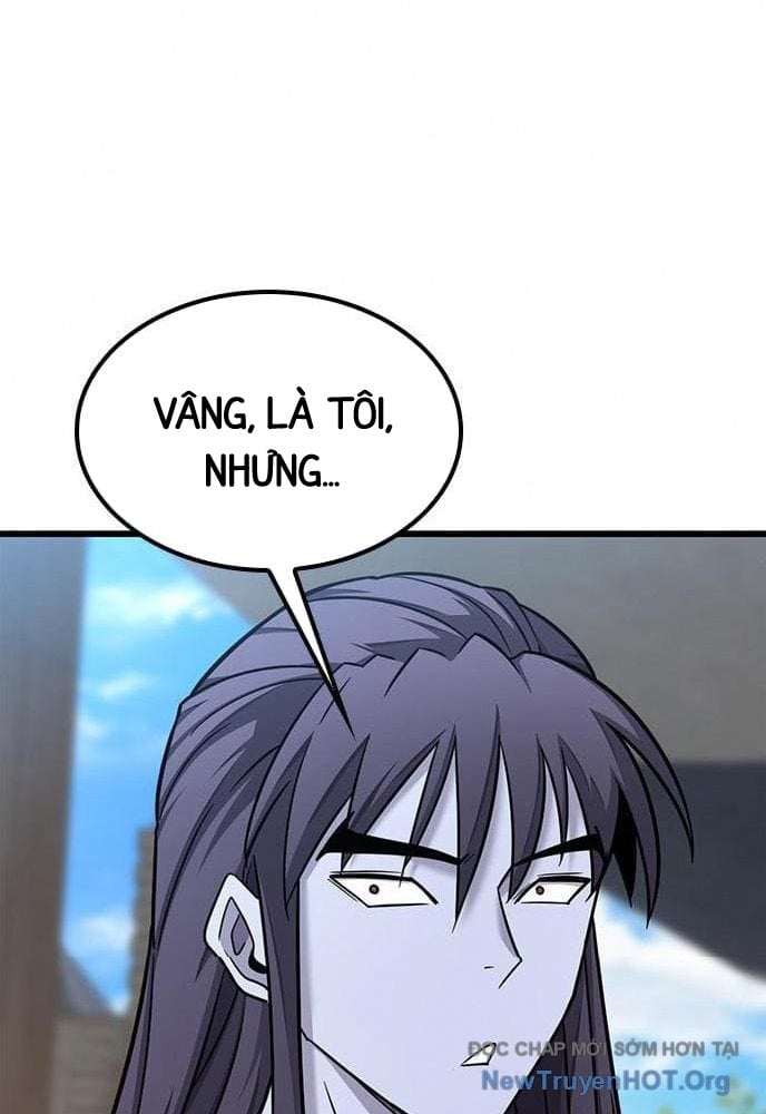 Thưa Quỷ Vương Chúng Ta Bội Thu Rồi: Chapter 28