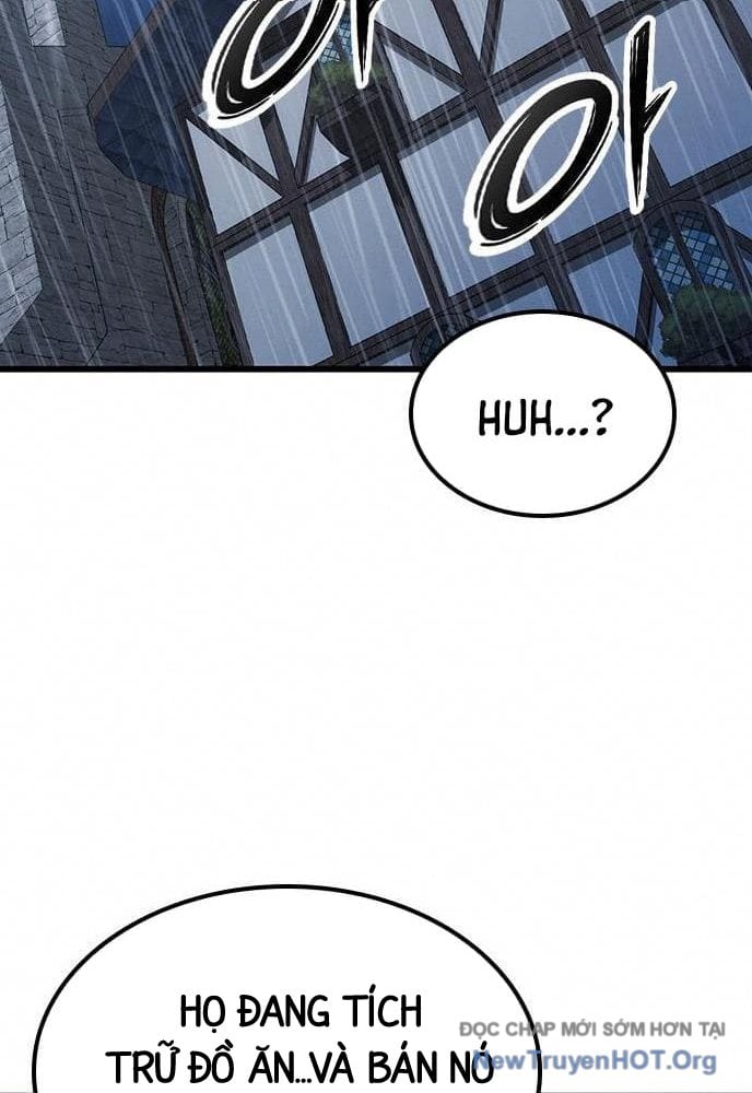 Thưa Quỷ Vương Chúng Ta Bội Thu Rồi: Chapter 28