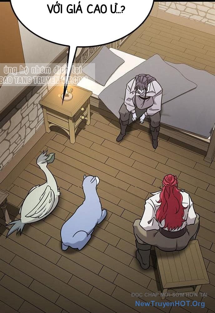 Thưa Quỷ Vương Chúng Ta Bội Thu Rồi: Chapter 28