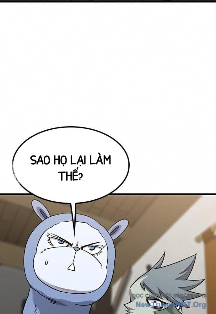 Thưa Quỷ Vương Chúng Ta Bội Thu Rồi: Chapter 28