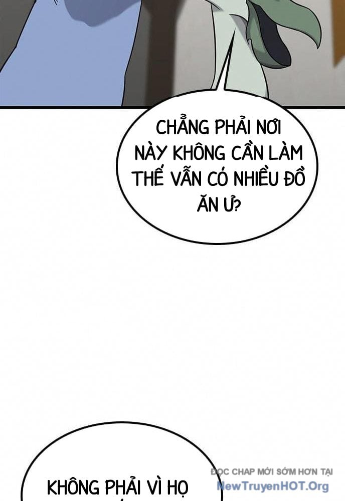 Thưa Quỷ Vương Chúng Ta Bội Thu Rồi: Chapter 28