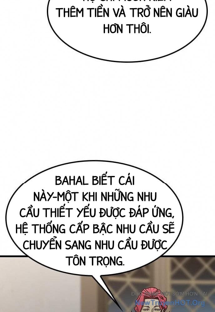 Thưa Quỷ Vương Chúng Ta Bội Thu Rồi: Chapter 28