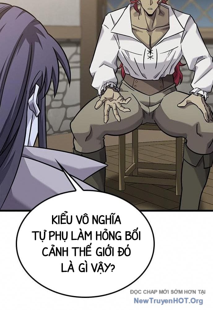 Thưa Quỷ Vương Chúng Ta Bội Thu Rồi: Chapter 28