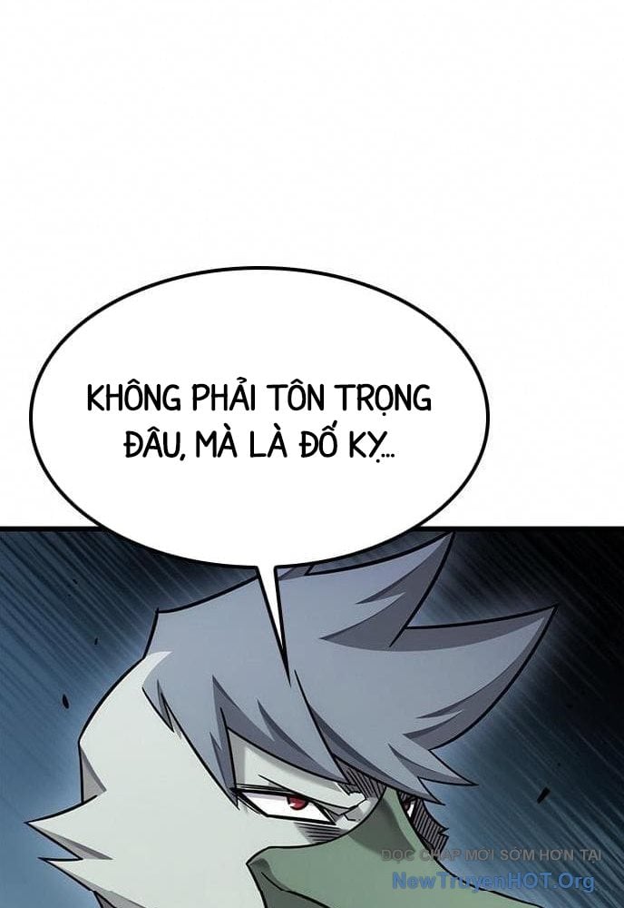 Thưa Quỷ Vương Chúng Ta Bội Thu Rồi: Chapter 28