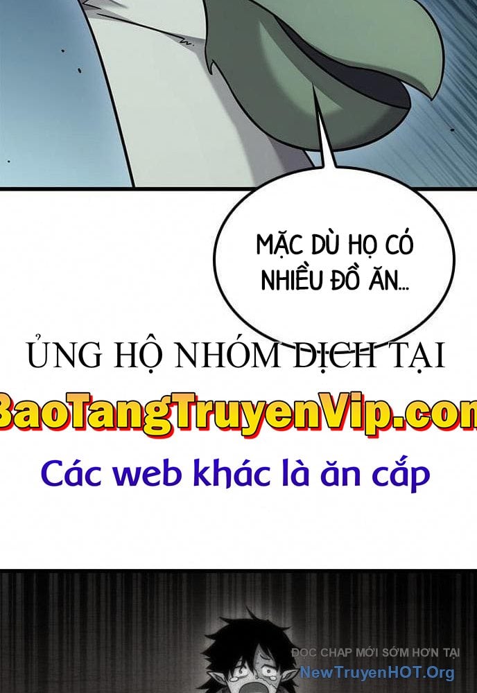 Thưa Quỷ Vương Chúng Ta Bội Thu Rồi: Chapter 28