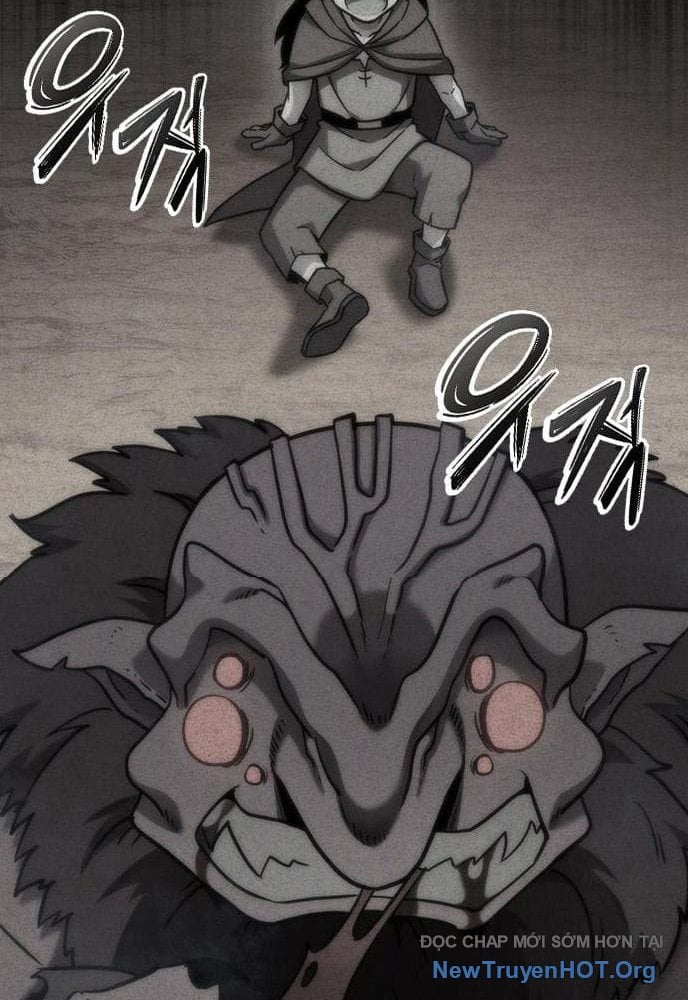 Thưa Quỷ Vương Chúng Ta Bội Thu Rồi: Chapter 28