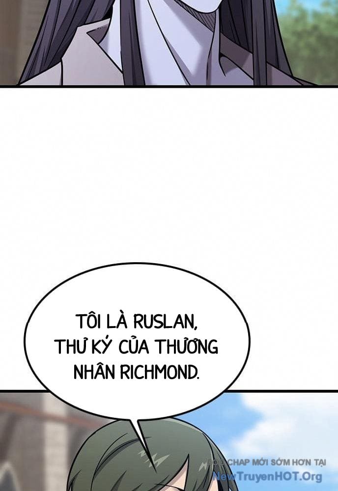 Thưa Quỷ Vương Chúng Ta Bội Thu Rồi: Chapter 28