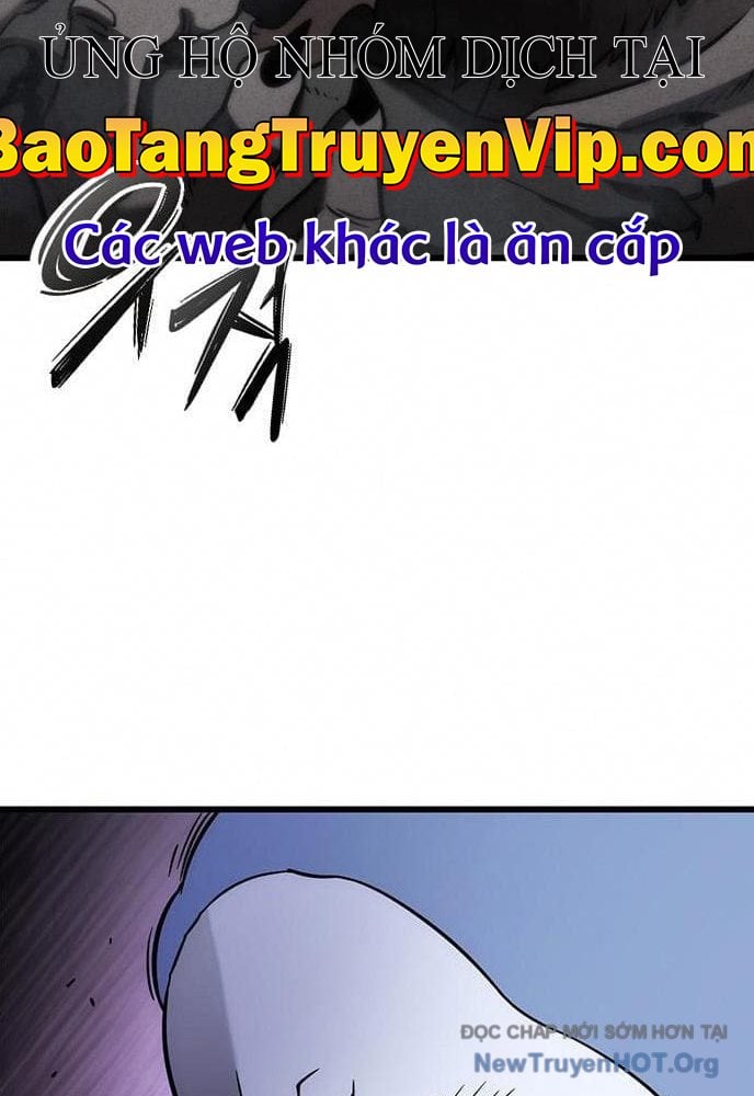 Thưa Quỷ Vương Chúng Ta Bội Thu Rồi: Chapter 28