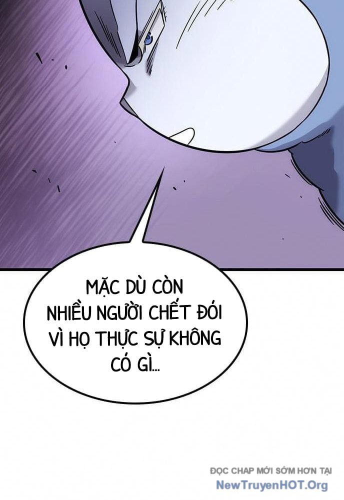 Thưa Quỷ Vương Chúng Ta Bội Thu Rồi: Chapter 28
