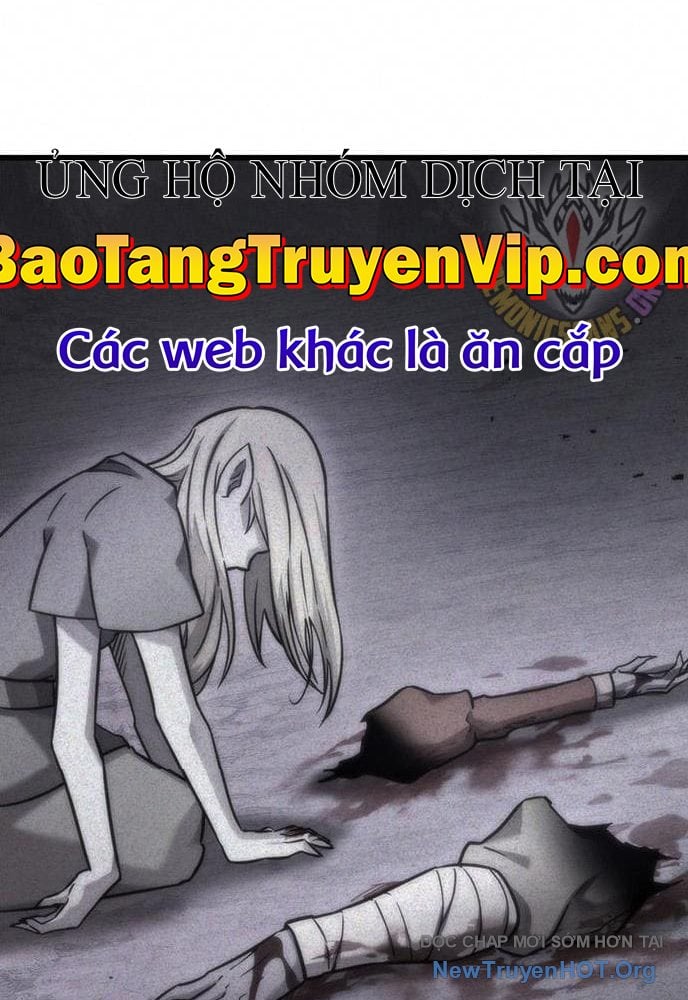 Thưa Quỷ Vương Chúng Ta Bội Thu Rồi: Chapter 28