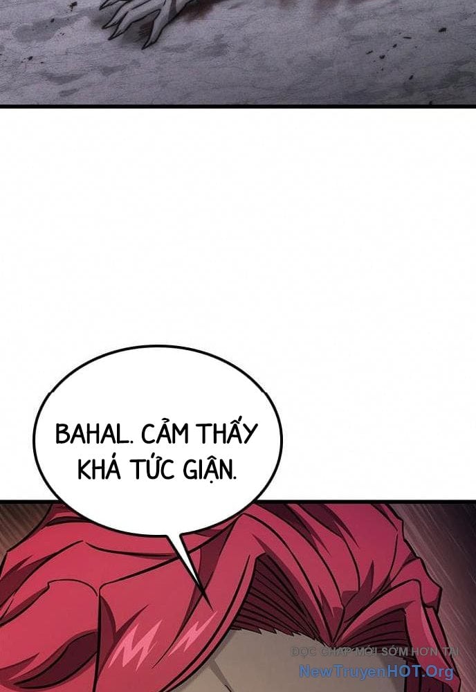 Thưa Quỷ Vương Chúng Ta Bội Thu Rồi: Chapter 28