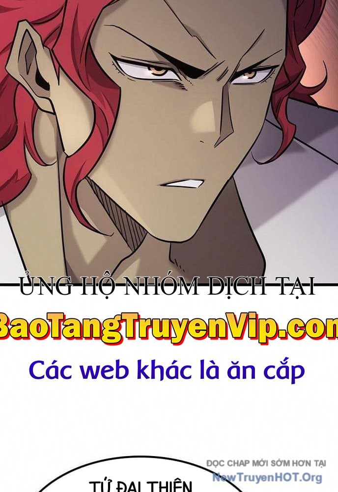 Thưa Quỷ Vương Chúng Ta Bội Thu Rồi: Chapter 28