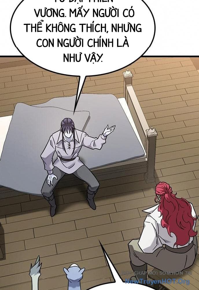 Thưa Quỷ Vương Chúng Ta Bội Thu Rồi: Chapter 28