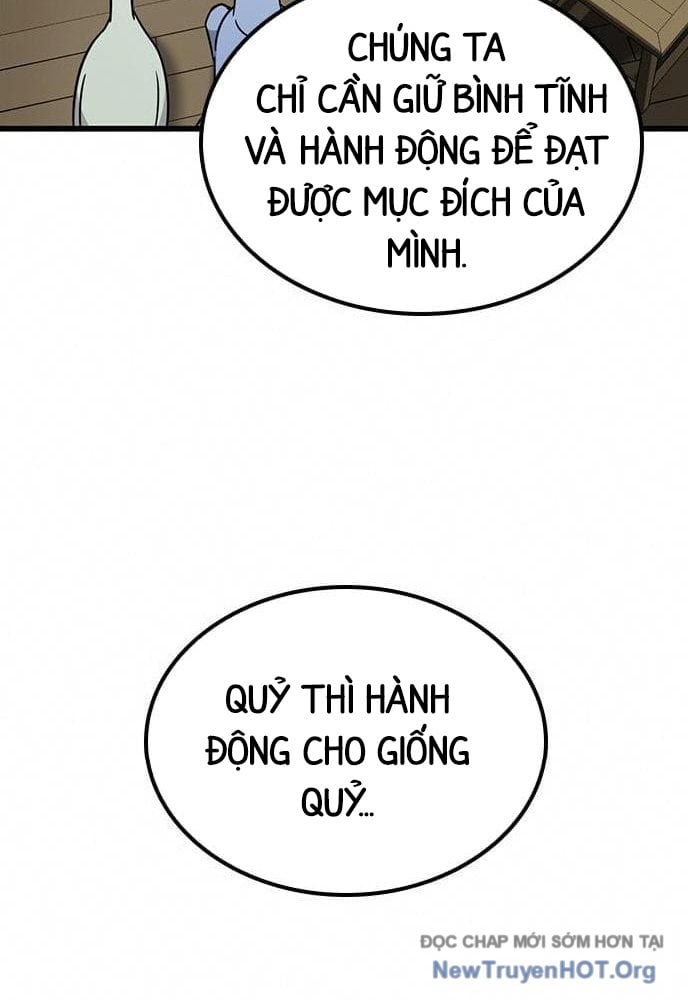 Thưa Quỷ Vương Chúng Ta Bội Thu Rồi: Chapter 28