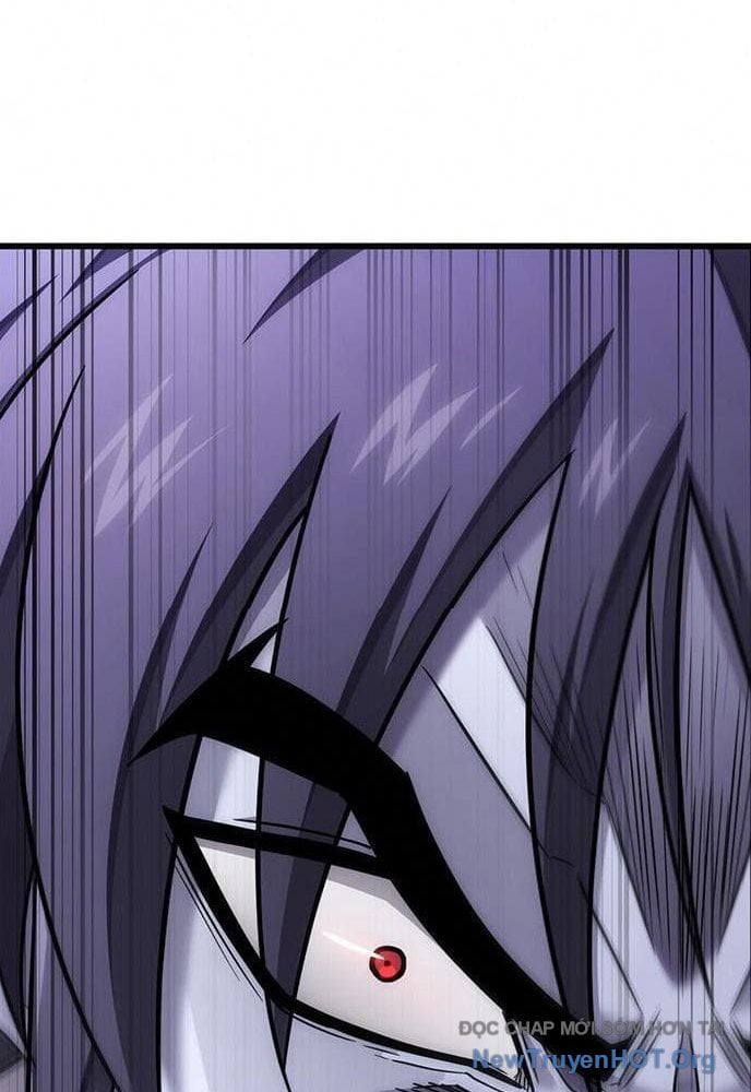 Thưa Quỷ Vương Chúng Ta Bội Thu Rồi: Chapter 28