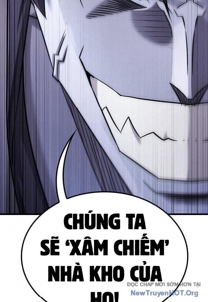 Thưa Quỷ Vương Chúng Ta Bội Thu Rồi: Chapter 28
