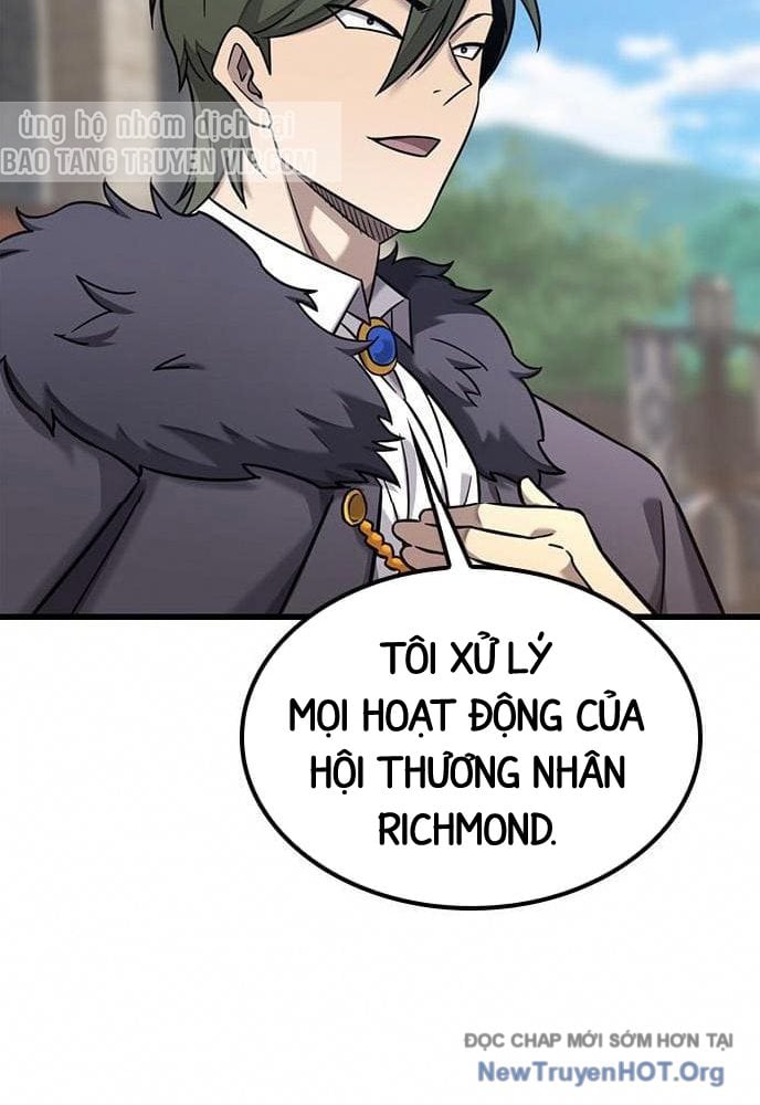 Thưa Quỷ Vương Chúng Ta Bội Thu Rồi: Chapter 28