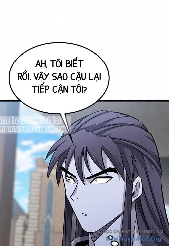 Thưa Quỷ Vương Chúng Ta Bội Thu Rồi: Chapter 28