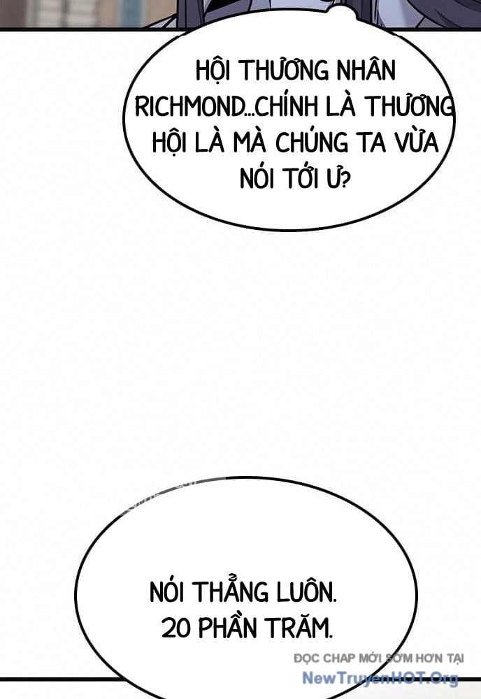 Thưa Quỷ Vương Chúng Ta Bội Thu Rồi: Chapter 28