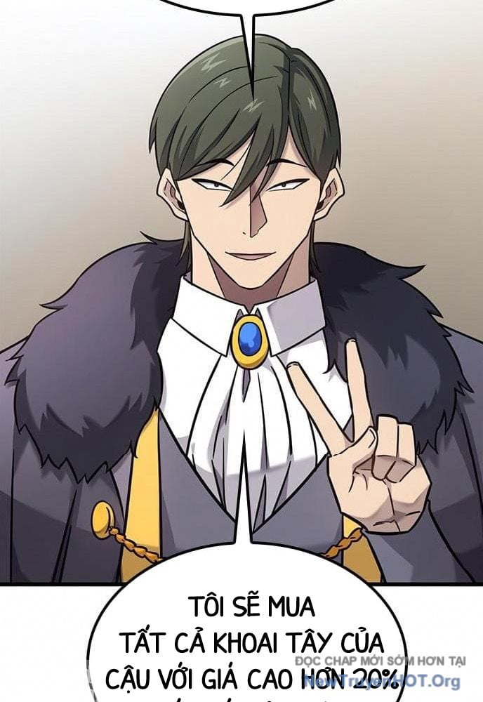 Thưa Quỷ Vương Chúng Ta Bội Thu Rồi: Chapter 28