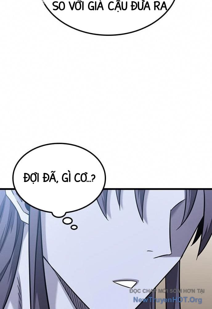 Thưa Quỷ Vương Chúng Ta Bội Thu Rồi: Chapter 28