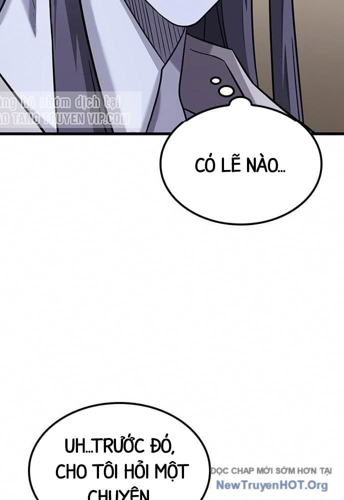 Thưa Quỷ Vương Chúng Ta Bội Thu Rồi: Chapter 28