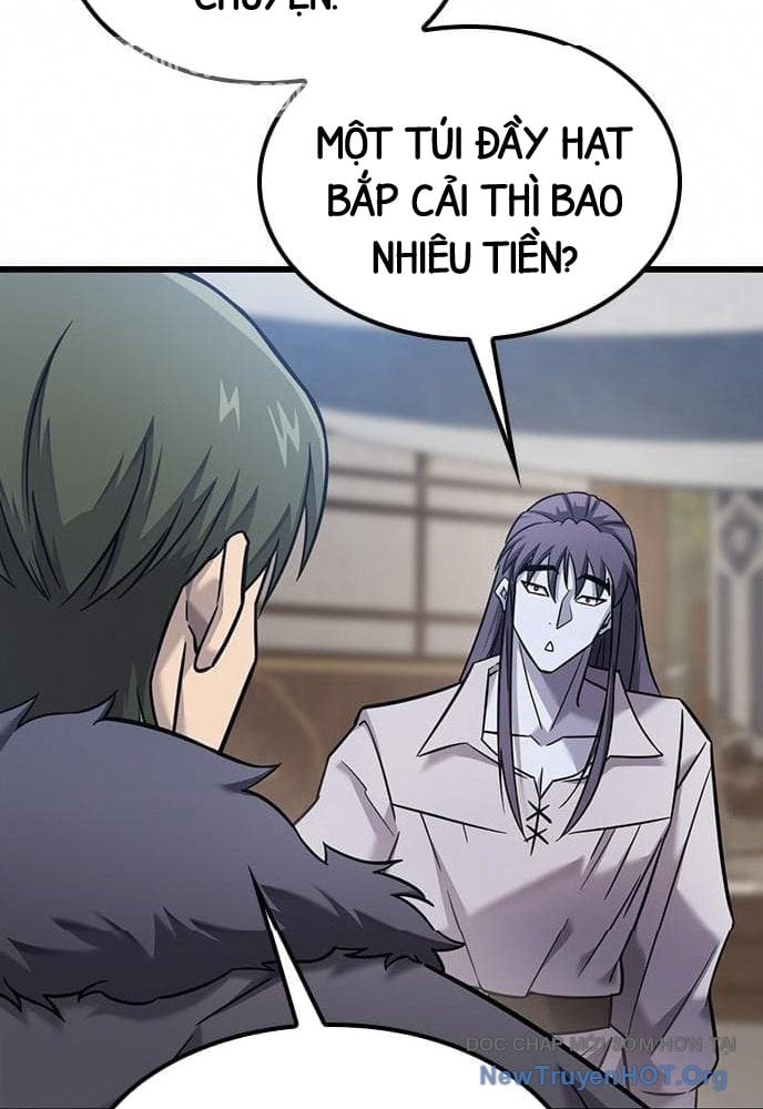 Thưa Quỷ Vương Chúng Ta Bội Thu Rồi: Chapter 28