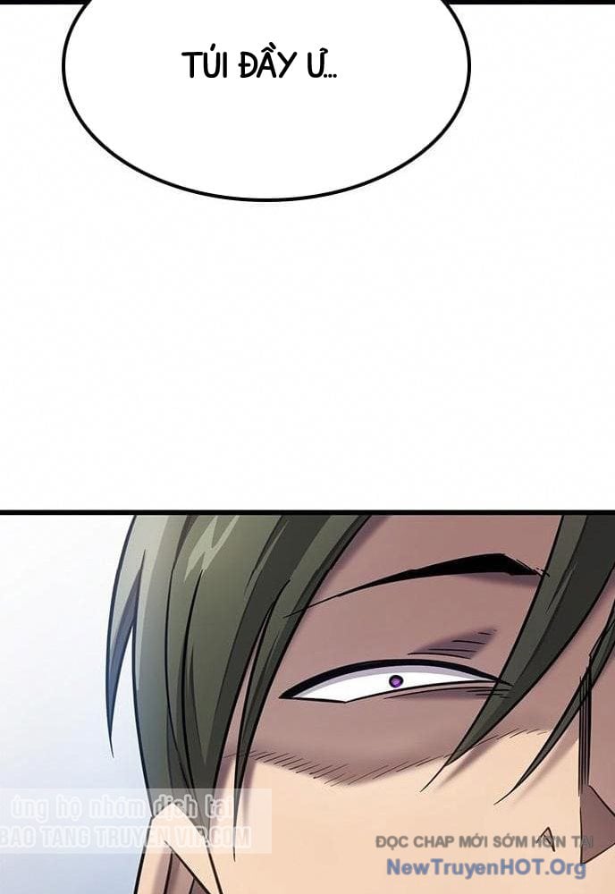 Thưa Quỷ Vương Chúng Ta Bội Thu Rồi: Chapter 28