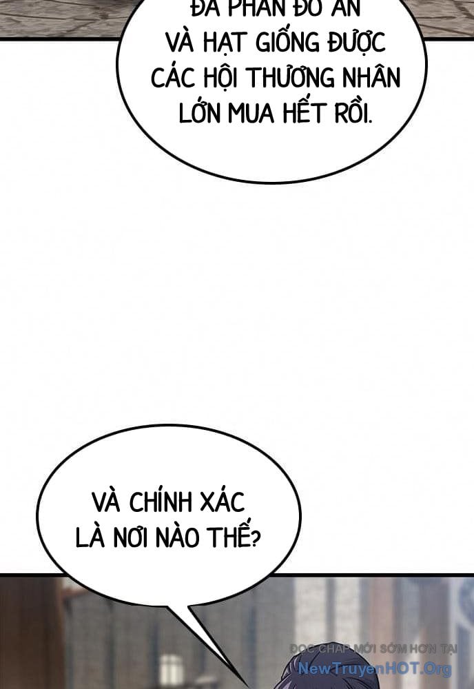 Thưa Quỷ Vương Chúng Ta Bội Thu Rồi: Chapter 28