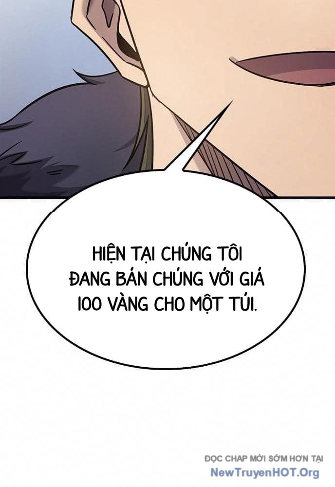 Thưa Quỷ Vương Chúng Ta Bội Thu Rồi: Chapter 28