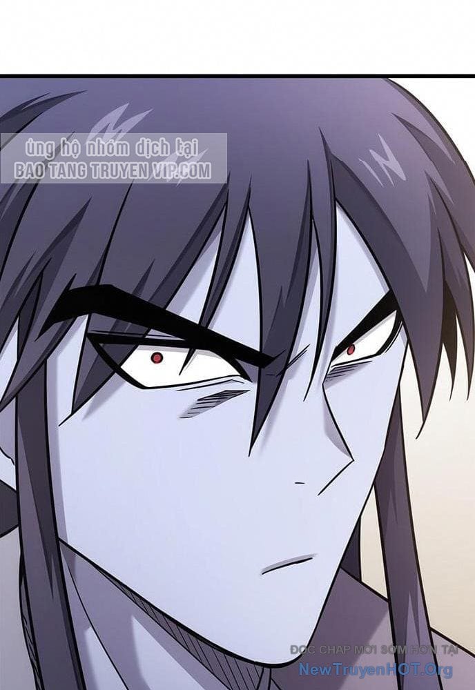 Thưa Quỷ Vương Chúng Ta Bội Thu Rồi: Chapter 28