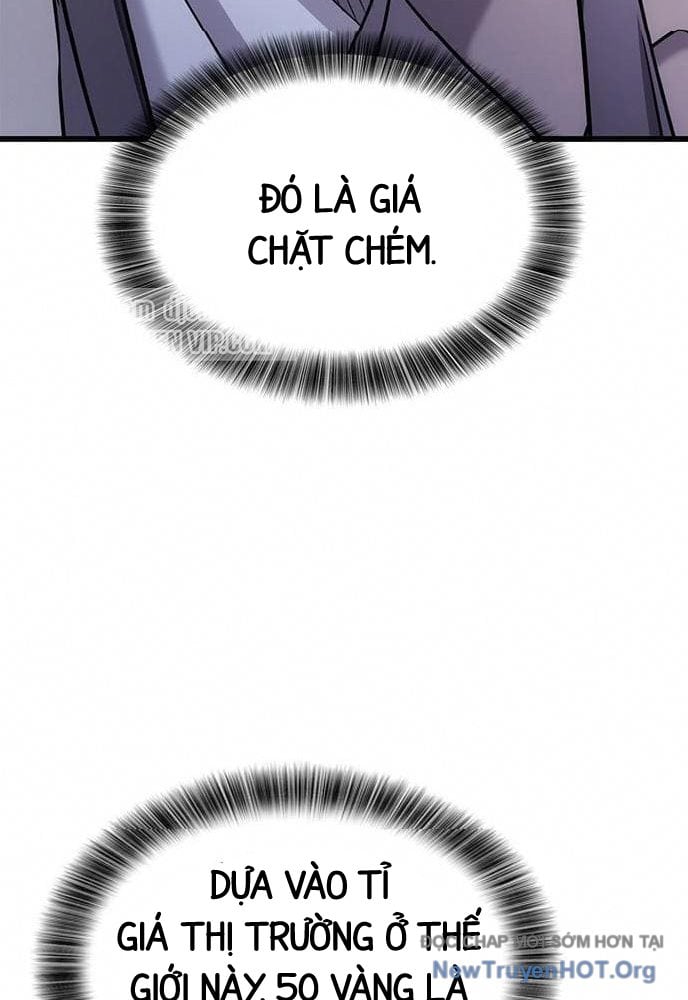 Thưa Quỷ Vương Chúng Ta Bội Thu Rồi: Chapter 28