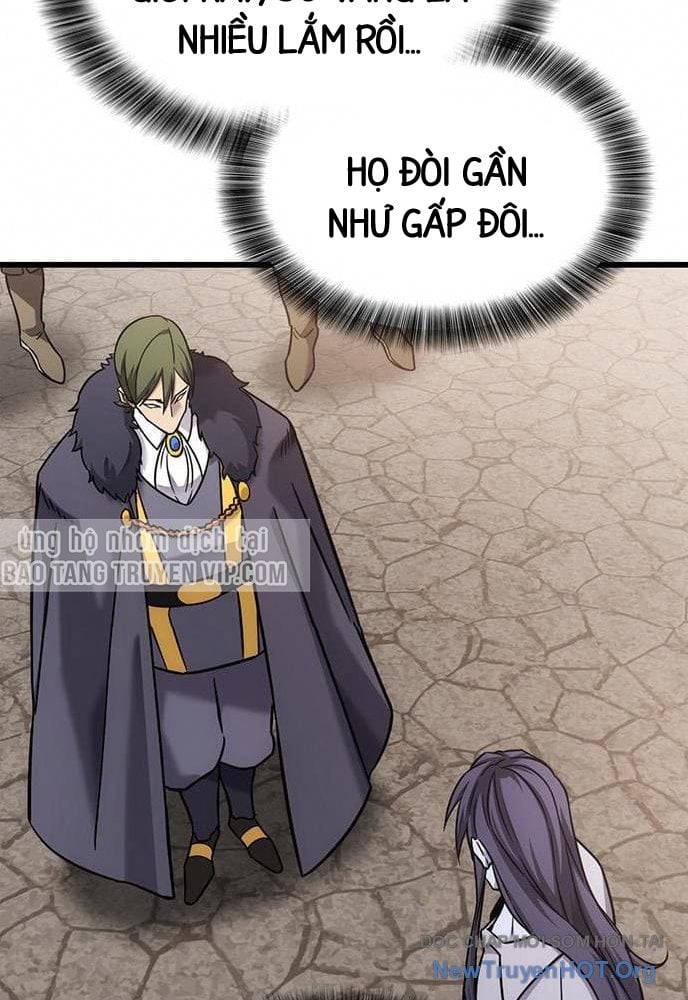 Thưa Quỷ Vương Chúng Ta Bội Thu Rồi: Chapter 28