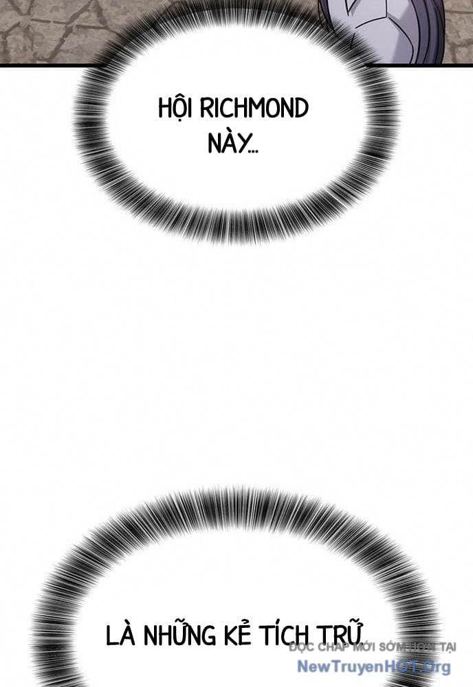 Thưa Quỷ Vương Chúng Ta Bội Thu Rồi: Chapter 28