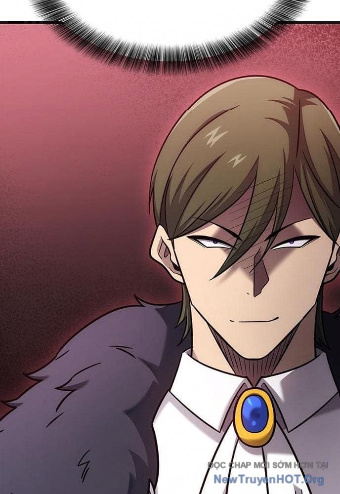 Thưa Quỷ Vương Chúng Ta Bội Thu Rồi: Chapter 28