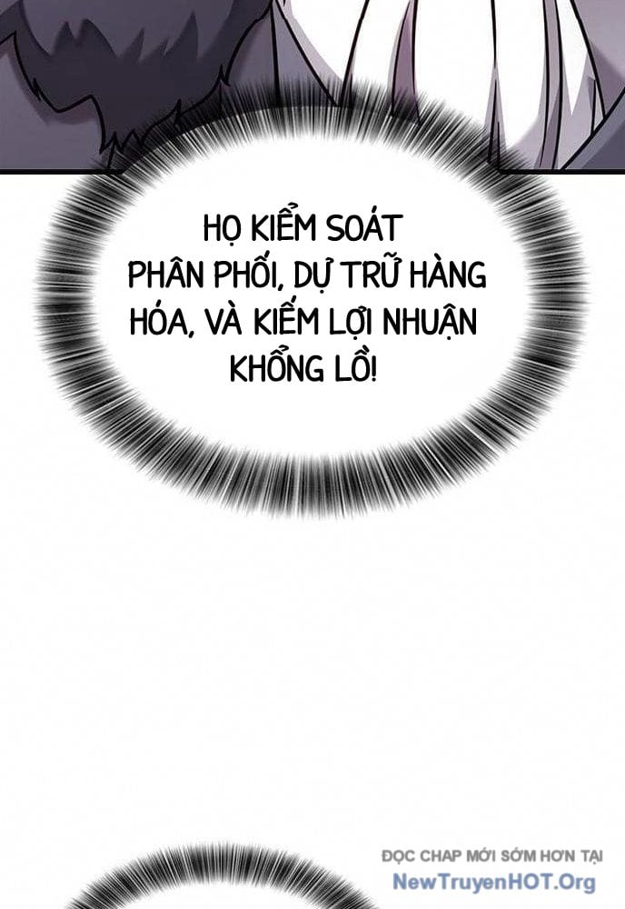 Thưa Quỷ Vương Chúng Ta Bội Thu Rồi: Chapter 28