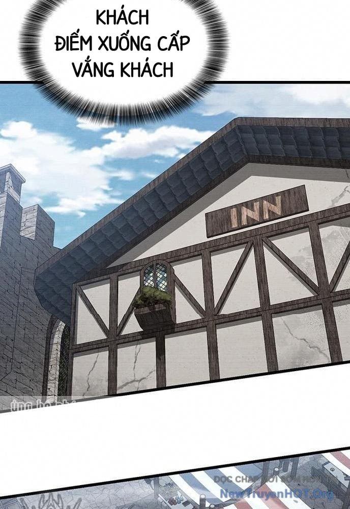 Thưa Quỷ Vương Chúng Ta Bội Thu Rồi: Chapter 28