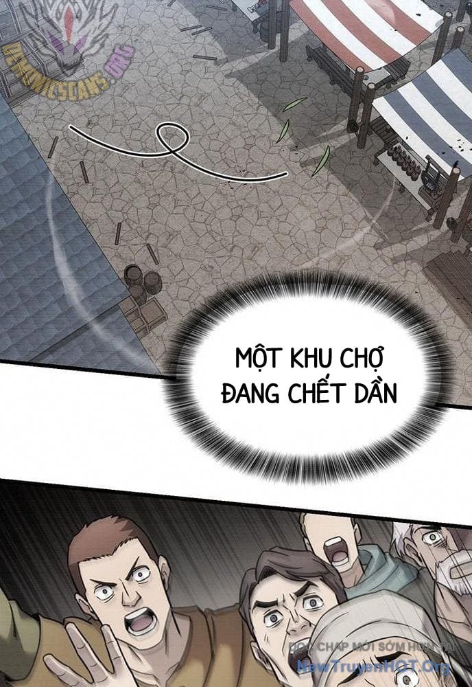 Thưa Quỷ Vương Chúng Ta Bội Thu Rồi: Chapter 28