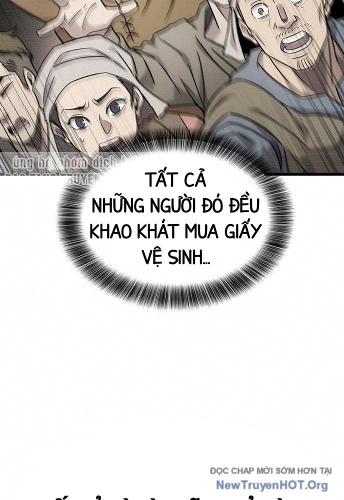 Thưa Quỷ Vương Chúng Ta Bội Thu Rồi: Chapter 28