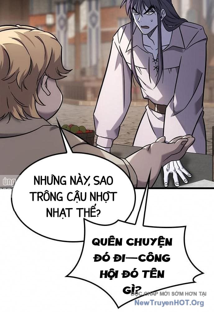 Thưa Quỷ Vương Chúng Ta Bội Thu Rồi: Chapter 28