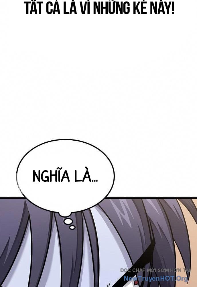 Thưa Quỷ Vương Chúng Ta Bội Thu Rồi: Chapter 28